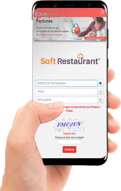 Celular Soft