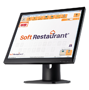 MONITOR_17”_TOUCH