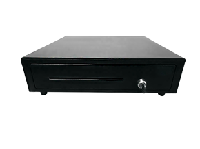 QCD1701