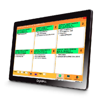 kitchen_display_system_1