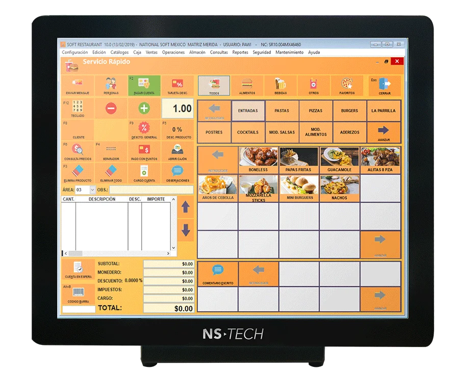 pantalla-sr_pos_nstech